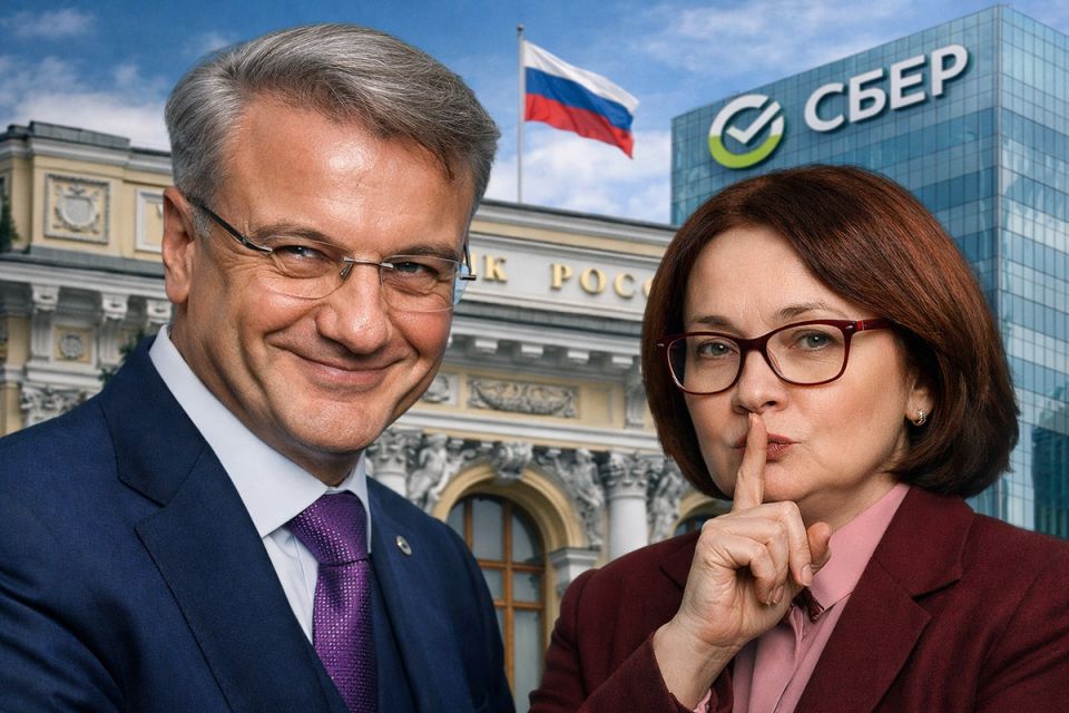 ��� �������� ������ ����� �������� ���� �������������� �� 20% � ���