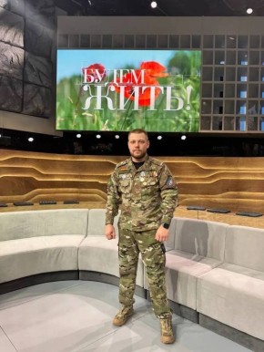 ���� �� ������! ������� ������� , ���������� ������ ��� ������ � ������ ��� ��� ���������, �������� ���������� ��������� ��� ��������� ������� , ����� ��� �����-����� ��� ��������� ��� ������ � �������� ������ ����!�