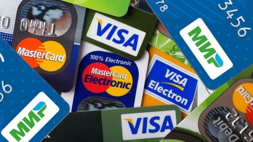 Изменения в переводах Сбербанка: Как избежать комиссий на крупные суммы