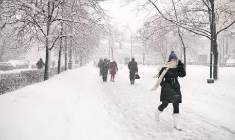 Изменения законодательства, которые повлияют на каждого из нас