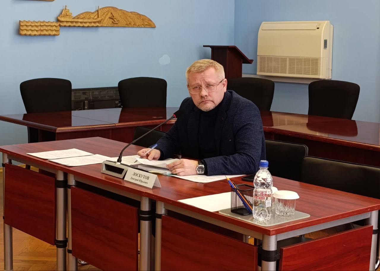 Угроза рядом: как защитить подростков от вовлечения в преступность? Угроза рядом: как защитить подростков от вовлечения в преступность?