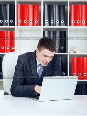 Как новые правила финмониторинга могут повлиять на ваш бизнес в 2026 году