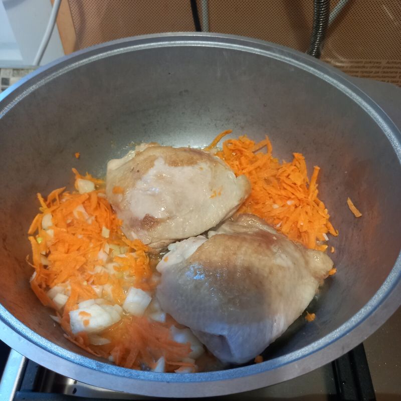 ������������ ���� �� 20 �����: �������� � ����� ����� � ������� � ����� ���������