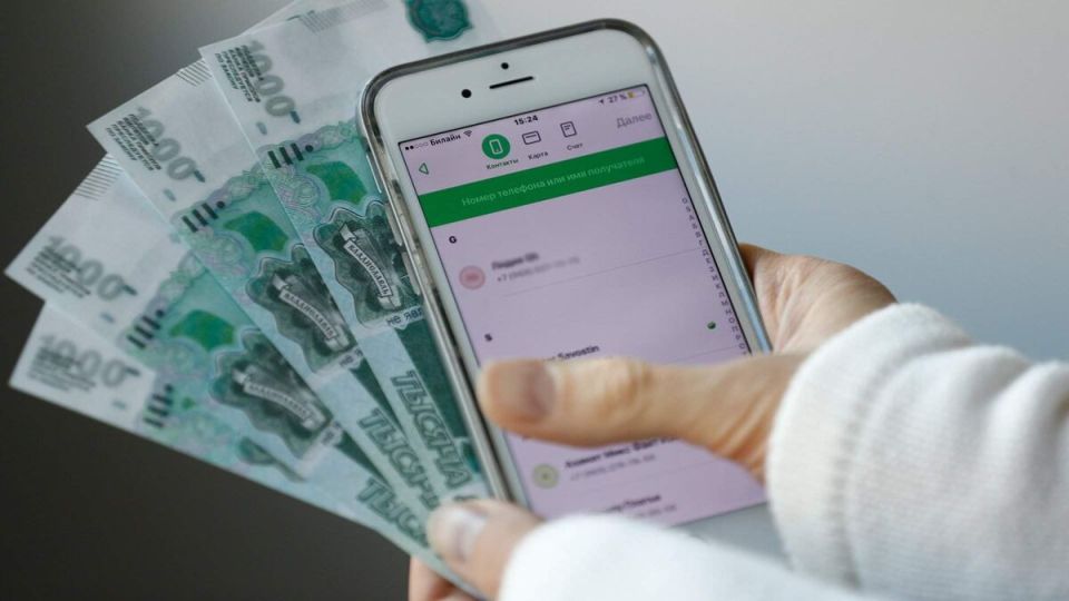 ������� ��������: ����� � ����������� ��� ������� � 2026 ����