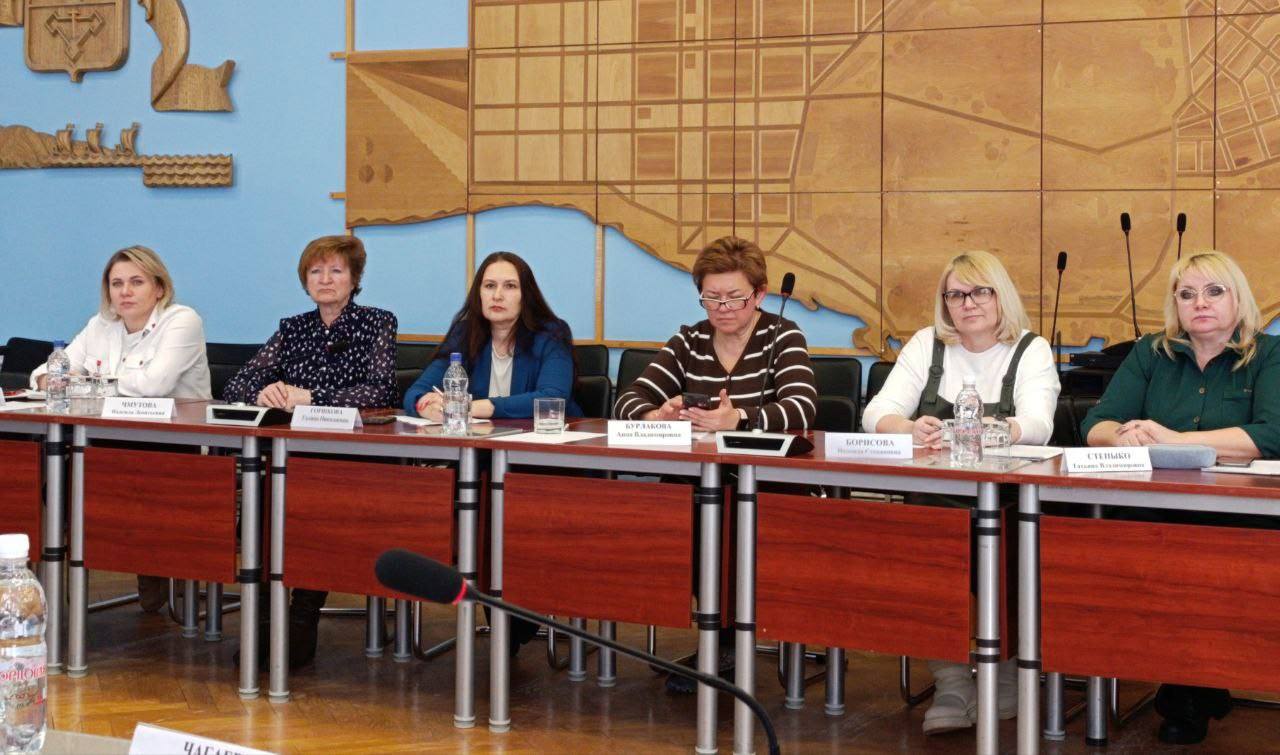 Угроза рядом: как защитить подростков от вовлечения в преступность? Угроза рядом: как защитить подростков от вовлечения в преступность?