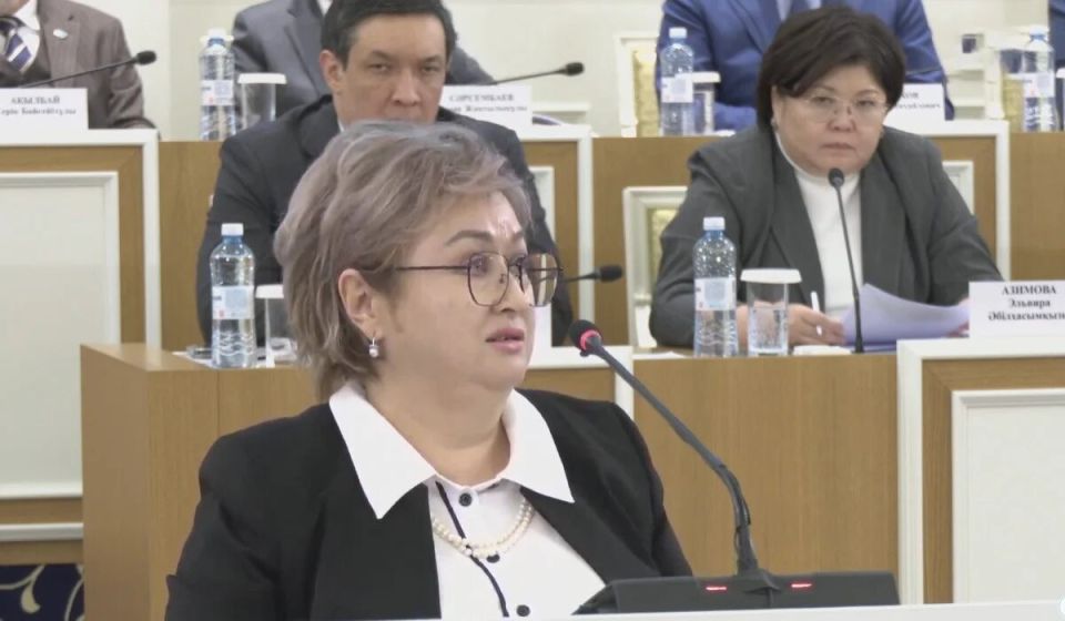 Разбор статьи 14: как новая Конституция поддерживает права граждан Казахстана