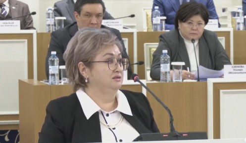 ������ ������ 14: ��� ����� ����������� ������������ ����� ������� ����������