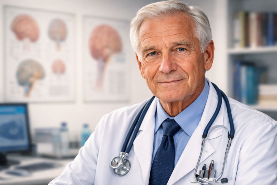 ����������� ��������: ��������� �������� ������ ��� �������� ����� 60