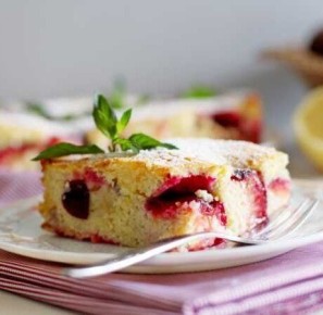 ������� ����� �� ������� ��� ������ �������