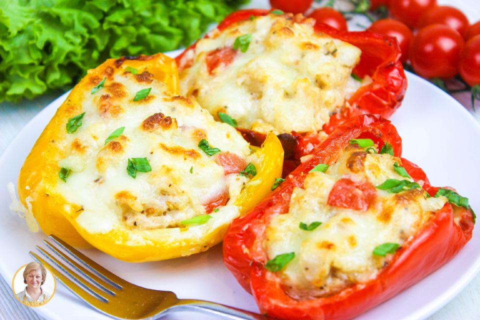 �������������� ������������� ����� � ������� � �����: ��������� ����� ��� ������ �����