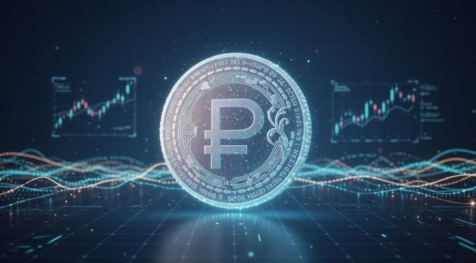 ������ ������ ����� ������� ������� ����������� � ��������� �����