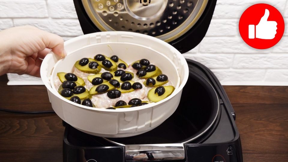 ������� ������ � ����� �� ����: ��������� ����� ��� ����� ��� �����