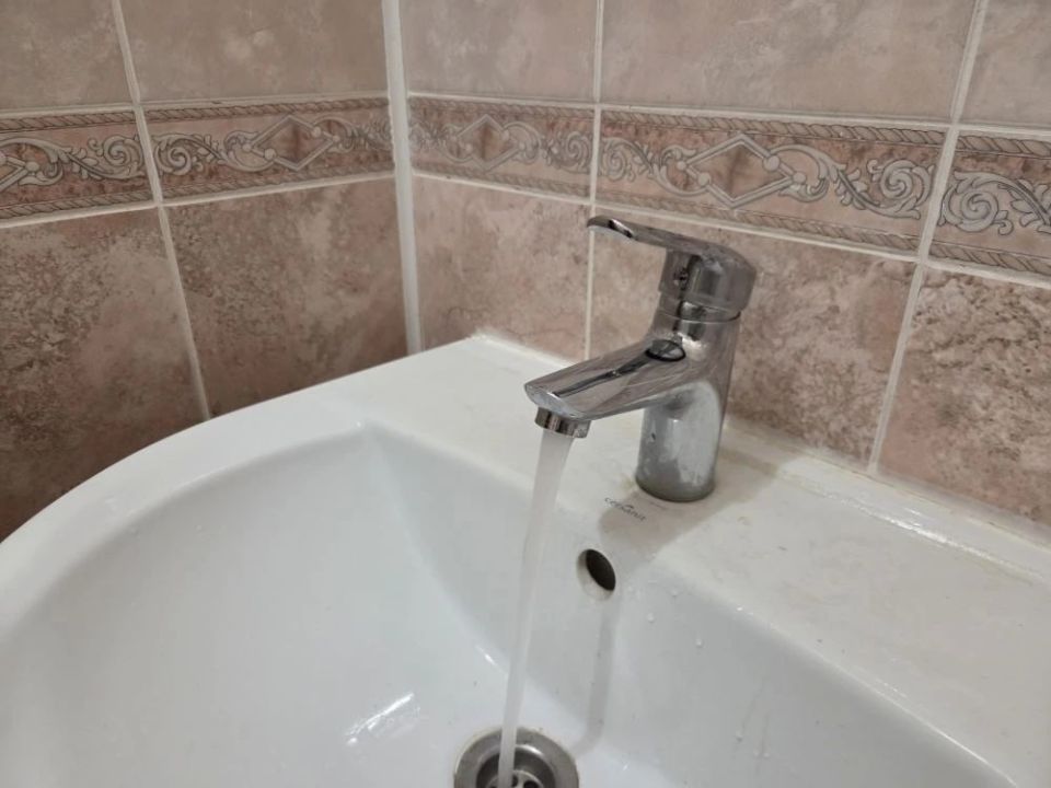 �� �������� ���� ������� ���� ���, ���� ������ ���������� ������ � ���� ���� ������������