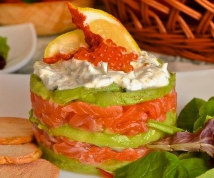 ������ � �������: ��������������� ������� ��� ������ �����