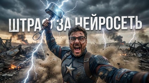 ��������� ���������� ����� ��� ��: ��� ������ � �������� ����� ������� � 2026 ����