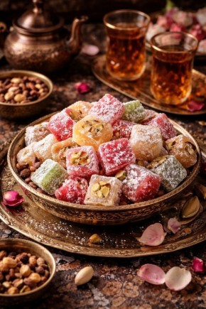 �����-�����: ��������, ������� ����� ����������� ������