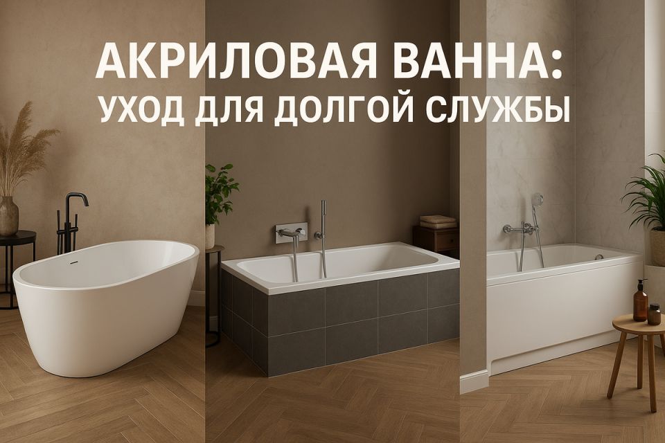 ����� ���� �� ��������� ������: ������� ������������� � �������