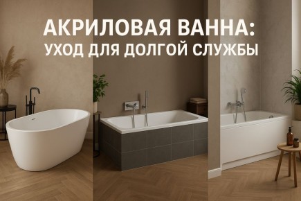 ����� ���� �� ��������� ������: ������� ������������� � �������