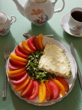 ����� � ����������: ������ ���������� ����� ��� ��������