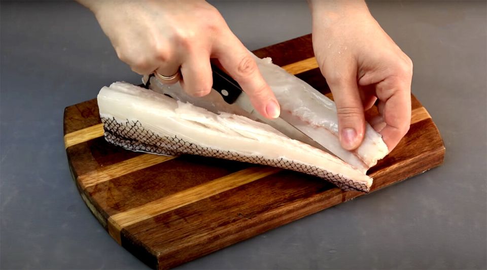 ������ ���� �� ���������� �������, ������� ������ ����� ������