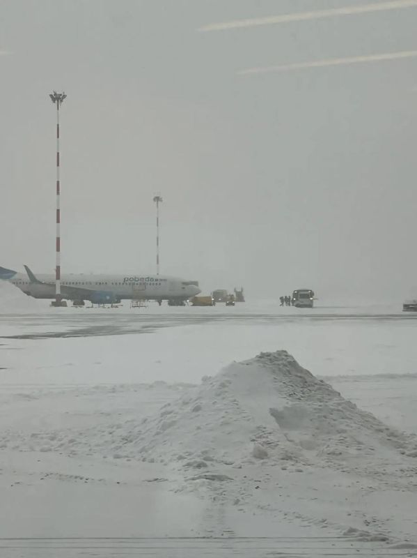 � ������ ���������� � ����������� �����