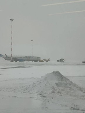 � ������ ���������� � ����������� �����