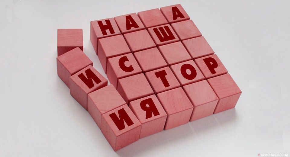 ������� ��������� �������� ������������ � ������ ������������ ������