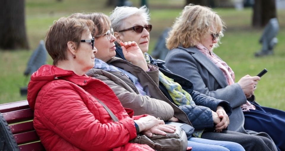 ���������� �������: ����������� �������� � ��������� ��� ����������� �������