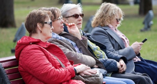 ���������� �������: ����������� �������� � ��������� ��� ����������� �������