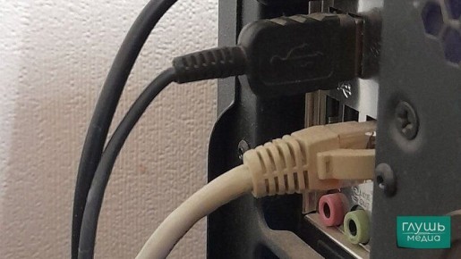 ��� ������� ����� �� ���������� ���������: ������� �������� ����� ������������