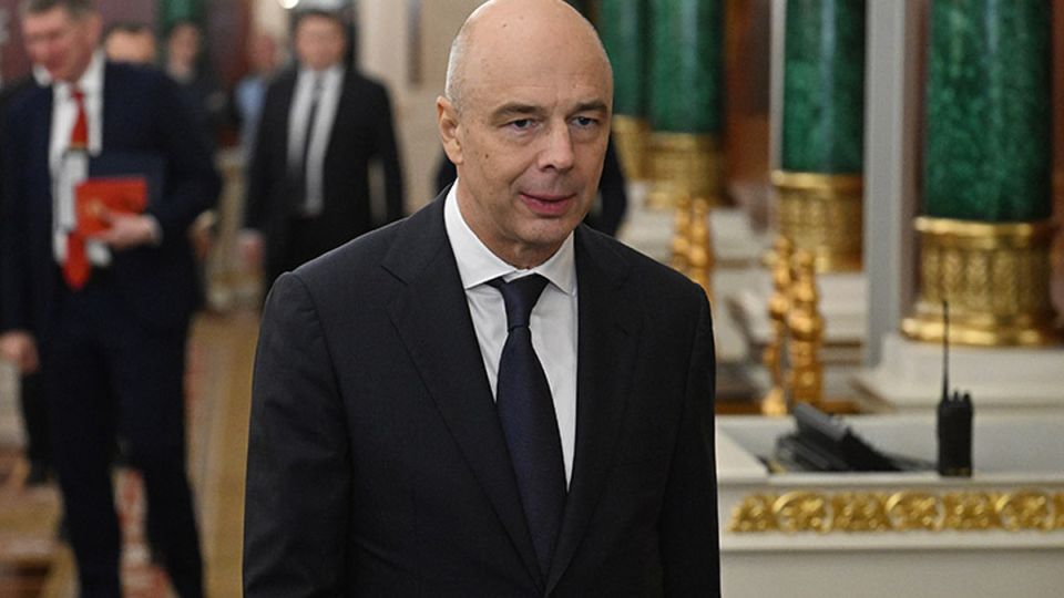 �������� �������: ����� �������, ����� �����������