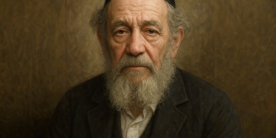 ����� ������: ��� ���������� ��������� ������ ��� �����