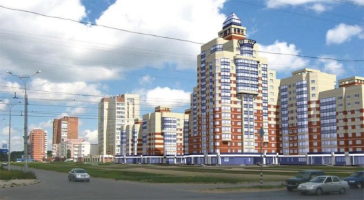 Свой долг выполняют не только те, кто защищает Родину, но и те, кто в тылу собирают посылки для бойцов