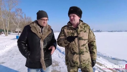 ��� ��������� ��������� �����������