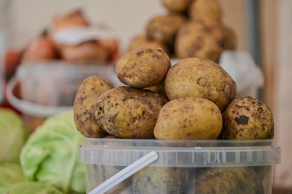 ������ ����� ��������� �� ���������� ��������