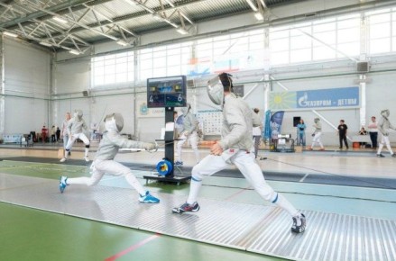 � �������� ������� ������������� ������������ �� ���������� �� �����