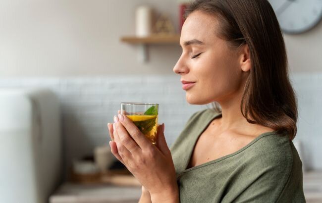 ������ ������ ���� ��� �� �������� ������: ������� �������