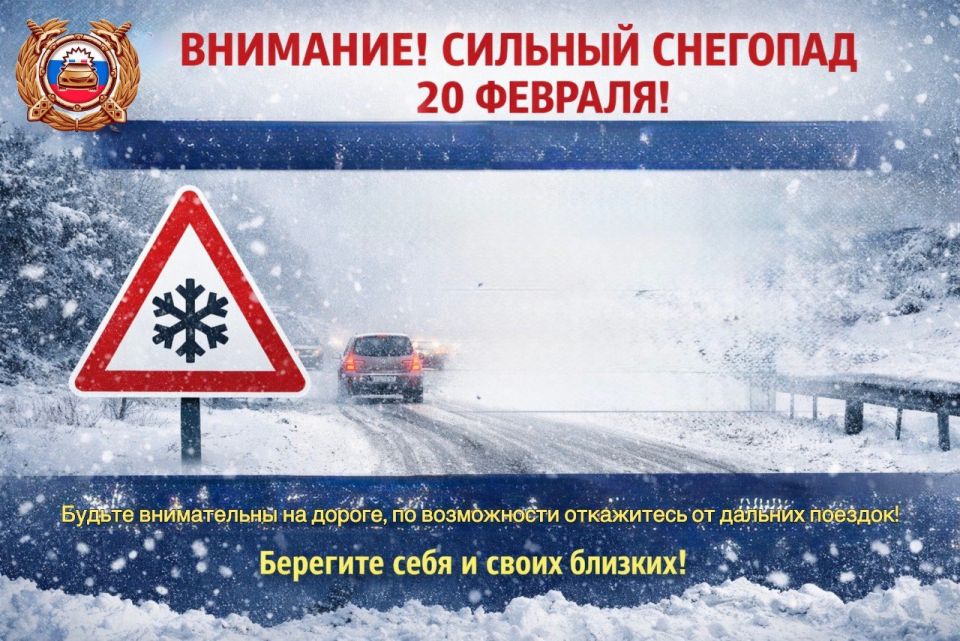 ����� ������ ��������.... �������� ���������� ��������� ��������! �� ���������� ����������, 20 ������� �� ���������� ��������� ������� ��������� ������� ��������