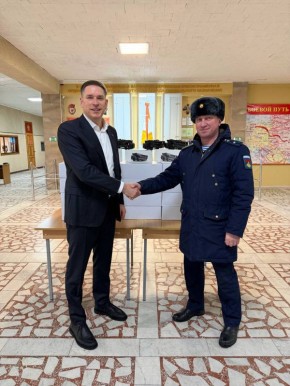 ���� �����: � ���������� ��� ��������� ��������� ������� � ���� �� ����� ������������� ������������ ���������� ����� ������ �����������