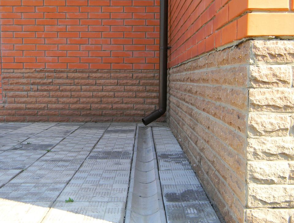 ���������� ��������: ������ ����� ���������� �������� � ��������