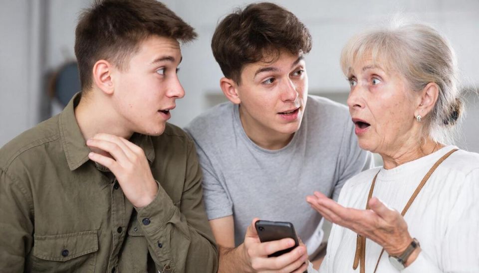 ���������� ��������� �������� 84-������ ������� �� 200 ����� ������