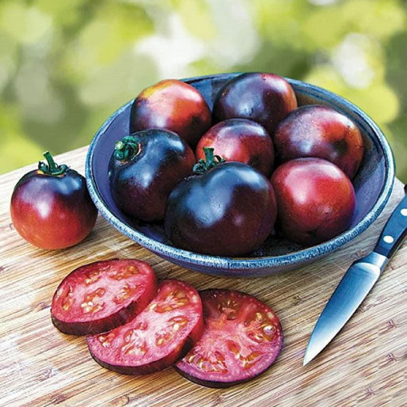 ������ � ���������� ��������: ������ � ������������ ����� � ��������� ���