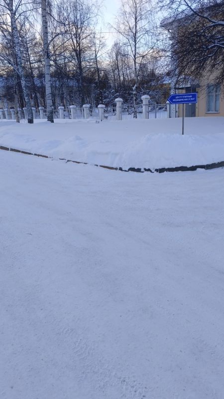 ������������: ��� ��������� ����� � ����� ������� ����� �� �����������