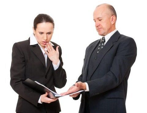 ������ � ���������� � ��� ������?