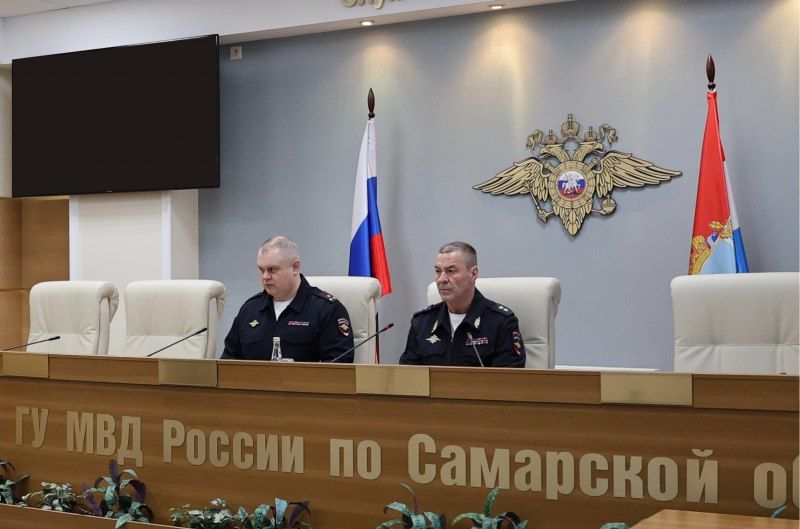 ������������ �� ��� ������ �� ��������� ������� �������-��������� ������� ����� ������ ���������� ������� ������� ���������� ������ ������ ����������� � ���������� �������