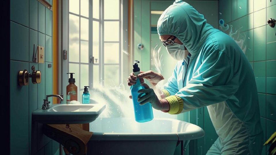 ��� ��������� ��������������� ���, �� �������� ��������� ����?