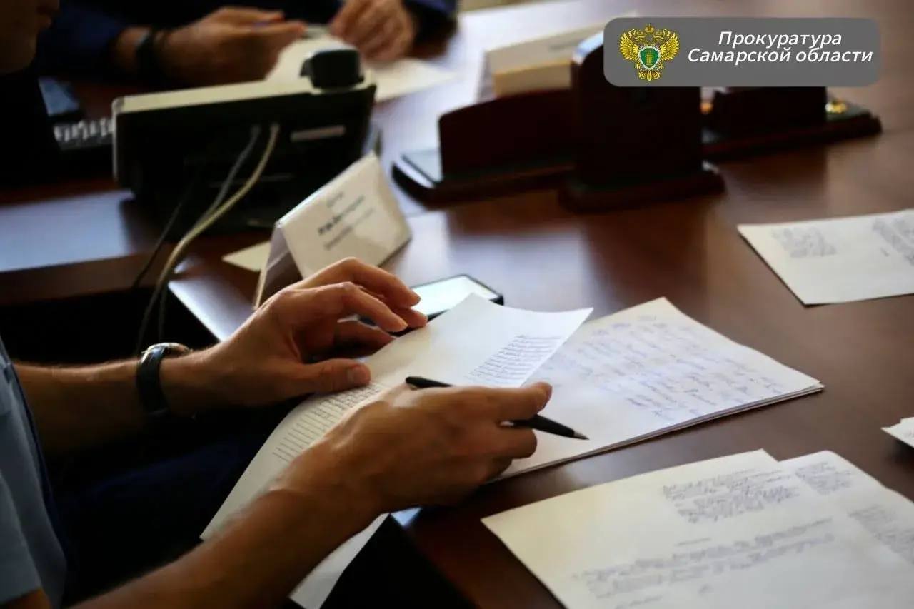 Пандус будет! Суд встал на сторону тольяттинца с инвалидностью