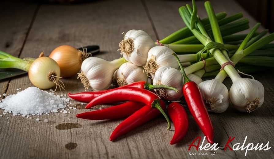 ��� ����������� ������ ��-���������: ������� �� �������