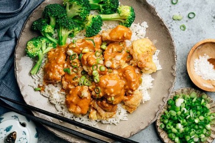 ������ � ���������� ������: ��������� �������� ������