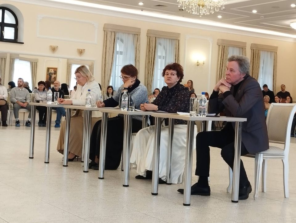 ����� �����!. � �������� ��������� ������� �������� ���������� ���� ����������� ���������-�������� ��������, ������������� � �������� ������� ������